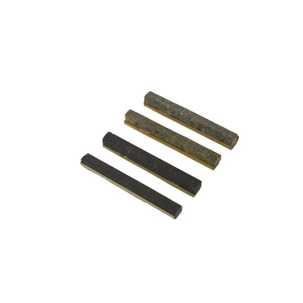 STONE SET